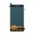 Lcd With Touch Screen For Oppo R7 Lite Black By - Maxbhi Com