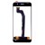 Lcd With Touch Screen For Panasonic Eluga Arc White By - Maxbhi Com