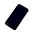 Lcd With Touch Screen For Panasonic Eluga Icon Black By - Maxbhi Com