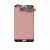 Display for Samsung Galaxy Note 3white (Combo Folder) by Maxbhi.com