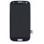Lcd With Touch Screen For Samsung Galaxy S3 I9300 32gb Brown By - Maxbhi Com