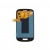 Lcd With Touch Screen For Samsung Galaxy S3 I9300 32gb Brown By - Maxbhi Com