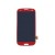 Lcd With Touch Screen For Samsung Galaxy S3 I9300 32gb Red By - Maxbhi Com