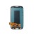 Lcd With Touch Screen For Samsung Galaxy S3 I9300 32gb Red By - Maxbhi Com