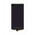 Lcd With Touch Screen For Sony Xperia Z4 Green By - Maxbhi Com