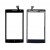 Touch Screen Digitizer For Oppo Find 7 Minir6007 White By - Maxbhi Com