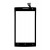 Touch Screen Digitizer For Oppo Find 7 Minir6007 White By - Maxbhi Com