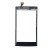 Touch Screen Digitizer For Oppo Find 7 Minir6007 White By - Maxbhi Com