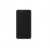 Full Body Housing For Vivo X1 Black - Maxbhi Com
