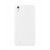 Full Body Housing For Vivo Y18y18l White - Maxbhi Com
