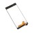 Lcd With Touch Screen For Sony Lt25i Xperia V Black By - Maxbhi Com