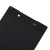 Lcd With Touch Screen For Sony Lt25i Xperia V Black By - Maxbhi Com