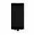 Lcd With Touch Screen For Sony Xperia Z3 Plus Dual Green By - Maxbhi Com