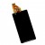 Lcd With Touch Screen For Sony Xperia Zr M36h Mint By - Maxbhi Com