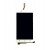 Display for Vivo V1 Max Black (Combo Folder) by Maxbhi.com