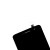 Lcd With Touch Screen For Vivo Y22 Black By - Maxbhi Com