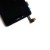 Lcd With Touch Screen For Xiaomi Redmi Note 2 Silver By - Maxbhi Com