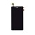Lcd With Touch Screen For Xiaomi Redmi Note Prime White By - Maxbhi Com