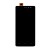 Lcd With Touch Screen For Xolo Era 4g Black By - Maxbhi Com