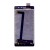 Lcd With Touch Screen For Xolo Era 4g White By - Maxbhi Com