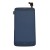 Lcd With Touch Screen For Xolo Q1000s Black By - Maxbhi Com