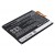 Battery For Vivo Y18y18l By - Maxbhi Com