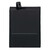 Battery For Xiaomi Pocophone F1 By - Maxbhi Com