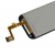Lcd With Touch Screen For Htc One Sv C520e Black By - Maxbhi Com