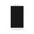 Lcd With Touch Screen For Leeco Le Pro 3 32gb White By - Maxbhi Com