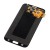 Lcd With Touch Screen For Samsung Galaxy Note Ii N7102 Black By - Maxbhi Com