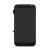 Lcd With Touch Screen For Samsung Galaxy Note Ii N7102 Black By - Maxbhi Com