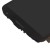 Lcd With Touch Screen For Samsung Galaxy Note Ii N7102 Black By - Maxbhi Com