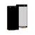 Lcd With Touch Screen For Sony Ericsson Xperia Z2 D6543 Purple By - Maxbhi Com
