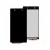 Lcd With Touch Screen For Sony Xperia Z2 D6502 Purple By - Maxbhi Com
