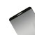 Lcd With Touch Screen For Lenovo Phab Gunmetal Grey By - Maxbhi Com