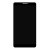 Lcd With Touch Screen For Lenovo Phab Gunmetal Grey By - Maxbhi Com