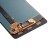 Lcd With Touch Screen For Lenovo Sisley S90 Black By - Maxbhi Com