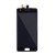 Lcd With Touch Screen For Lenovo Z2 Plus 32gb Zuk Z2 Black By - Maxbhi Com