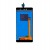 Display for Micromax Canvas 5 E481 3gb Ram Black (Combo Folder) by Maxbhi.com