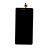 Display for Micromax Canvas 5 E481 3gb Ram Black (Combo Folder) by Maxbhi.com