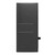Battery For Apple Iphone Xr By - Maxbhi Com