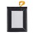 Battery For Lg K11 Plus By - Maxbhi Com