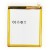 Battery For Meizu M6s By - Maxbhi Com