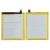 Battery For Motorola P30 By - Maxbhi Com