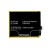 Battery For Oppo A1 By - Maxbhi Com