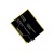 Battery For Oppo A1 By - Maxbhi Com