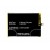 Battery For Vivo Z1 By - Maxbhi Com
