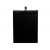 Battery For Xiaomi Redmi 3x By - Maxbhi Com