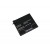 Battery For Yu Yureka 2 By - Maxbhi Com