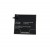 Battery For Yu Yureka 2 By - Maxbhi Com